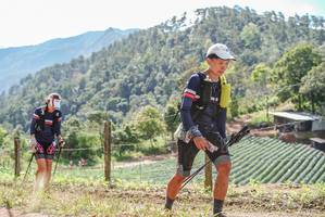 BIB: 
                            <button type="button" onclick="openModal(19158318)" class="btn btn-primary btn-sm float-right btn-popup" data-toggle="modal" data-target=".modal-high-quality">
                        <i class="fas fa-shopping-cart"></i> Add to Cart
                    </button>
                                            <button type="button" onclick="isThisMe(19158318, true)" class="btn btn-success btn-sm float-right btn-popup btn-isme hidden" data-toggle="tooltip" data-placement="bottom" title="นี่คือรูปของคุณใช่ไหม คลิกที่นี่เพื่อเอาเข้าอัลบั้ม">
                        <i class="fas fa-plus"></i> Add to album
                    </button>
                    <button type="button" onclick="isThisMe(19158318, false)" class="btn btn-warning btn-sm float-right btn-popup btn-isnotme hidden">
                        <i class="fas fa-ban"></i> Remove from album
                    </button>